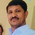 Hanamesh Gonal (@hgonal4755) Twitter profile photo Hanamesh Gonal (@hgonal4755) Twitter profile photo