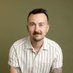 Parker McCullough (@pgmccull) Twitter profile photo Parker McCullough (@pgmccull) Twitter profile photo