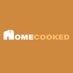 Home Cooked (@HomeCookedTH) Twitter profile photo