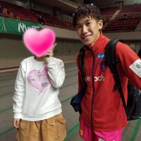 相澤美圭 (@aizawa_mika_) 's Twitter Profile