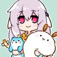 Bubble Wave (@bw_bubblewave) 's Twitter Profile Photo Bubble Wave (@bw_bubblewave) 's Twitter Profile Photo