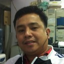 ray jill cortez - @ray_jill - Twitter