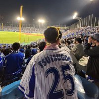 ryo (@ryo7197___) 's Twitter Profile