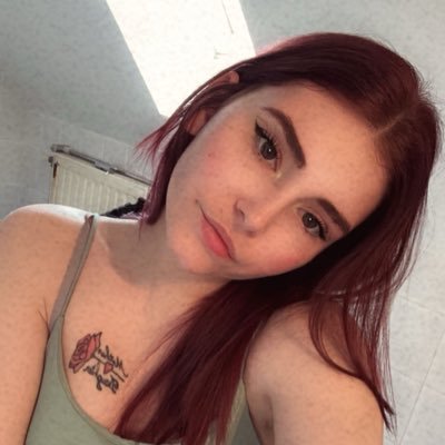 ocemtdr's profile picture. 18/03💙