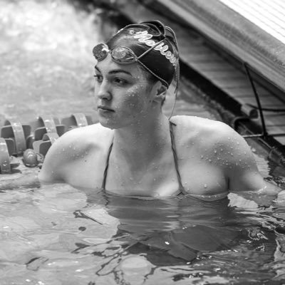 Maya McDonald Profile