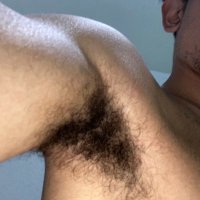 Macadam Gooner (@goonfrommacadam) 's Twitter Profile