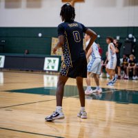 Javon Ceus (@ceusjavon0) 's Twitter Profile