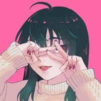 しえる酸 (@hciel_sub) 's Twitter Profile