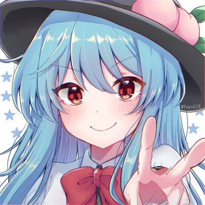 ゆよさんのプロフィール画像