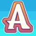 Artifice (@artifice_game) Twitter profile photo Artifice (@artifice_game) Twitter profile photo