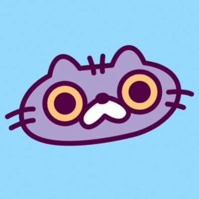 Junior Sound Designer at PitStop Productions | Ambient/noise musician & drummer | Cat enthusiast | F1 enjoyer