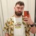 rude paul charles (@beardynoise) Twitter profile photo rude paul charles (@beardynoise) Twitter profile photo