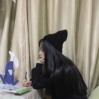 加奈 れい (@jia_rei98561) 's Twitter Profile