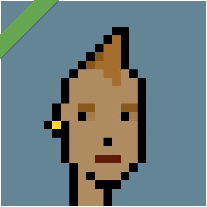 QuickworkY58243's profile picture. 