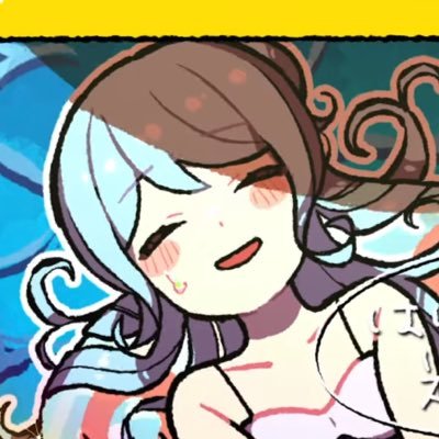 매리さんのプロフィール画像