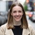 Kristen Anderson (@fintechkristen) Twitter profile photo Kristen Anderson (@fintechkristen) Twitter profile photo