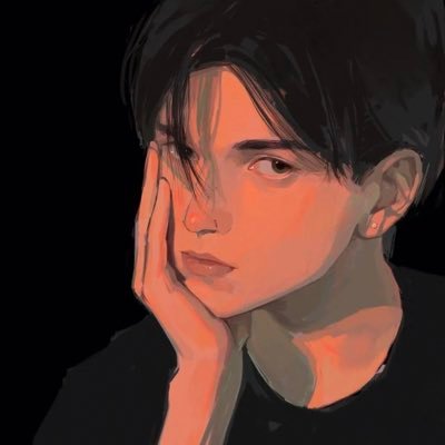 ysyyrps02's profile picture. 