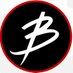 RealBlondy๐ด๓ ง๓ ข๓ ท๓ ฌ๓ ณ๓ ฟ (@rngblondy) Twitter profile photo RealBlondy๐ด๓ ง๓ ข๓ ท๓ ฌ๓ ณ๓ ฟ (@rngblondy) Twitter profile photo