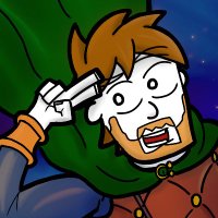 Manters (@mantersyt) 's Twitter Profile Photo