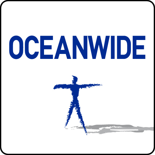 +31 (0)118 42 95 10   //   vlissingen@oceanwidecrew.com