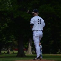 Brady Search (@bsearch21) 's Twitter Profile