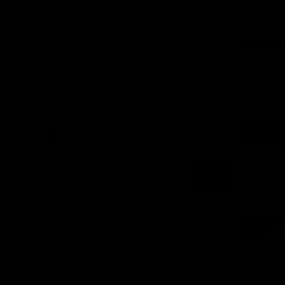 pelumiwhite1's profile picture. 𝕴 𝖙𝖚𝖗𝖓𝖊𝖉 𝖒𝖞 𝖜𝖔𝖚𝖓𝖉𝖘 𝖎𝖓𝖙𝖔 𝖜𝖎𝖘𝖉𝖔𝖒. 𝕿𝖍𝖆𝖙 𝖕𝖆𝖎𝖓 𝖇𝖊𝖈𝖆𝖒𝖊 𝖚𝖘𝖊𝖋𝖚𝖑                          𝕯𝕿𝕬 🚶‍♂️🤦‍♂️