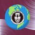 BectonGoesGlobal (@brhsgoesglobal) Twitter profile photo BectonGoesGlobal (@brhsgoesglobal) Twitter profile photo