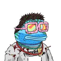 MrPodio69 (@podiotalksabout) Twitter profile photo