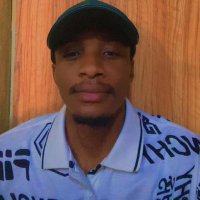 Anselm (@root_boi) 's Twitter Profile Photo Anselm (@root_boi) 's Twitter Profile Photo