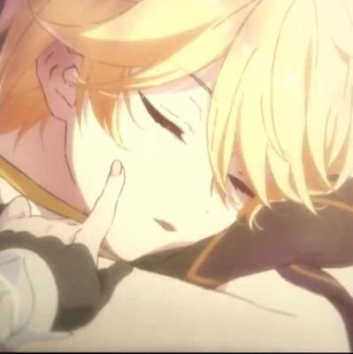 종냠さんのプロフィール画像