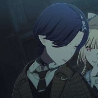 P I S H ๐ (@csysluvr) 's Twitter Profile