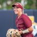 kb (@keera_ball10) Twitter profile photo kb (@keera_ball10) Twitter profile photo