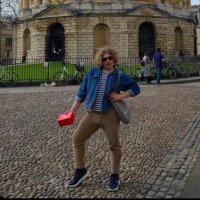 just æd 🏳️🌈 (@liverfrog) 's Twitter Profile Photo just æd 🏳️🌈 (@liverfrog) 's Twitter Profile Photo