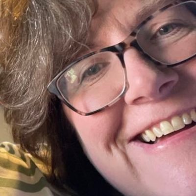 TheOTree's profile picture. Nottingham schnauzer wrangler