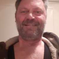 jan (@janhoe1738) 's Twitter Profile