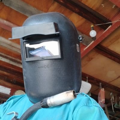 stoi9luv's profile picture. ラジオ好きな働くおかーさん💪📻 年齢高め👻小学生の息子います🎒無言フォロー失礼いたします