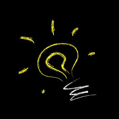 🎨 Creative Designer | Coffee Enthusiast ☕ | Professional Daydreamer ✨ | Turning pixels into masterpieces. Ask me about my latest brainstorm 💡