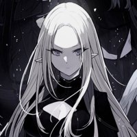 陰の実力者ニュース(非公式情報サイト) (@shadowgardenews) 's Twitter Profile Photo 陰の実力者ニュース(非公式情報サイト) (@shadowgardenews) 's Twitter Profile Photo
