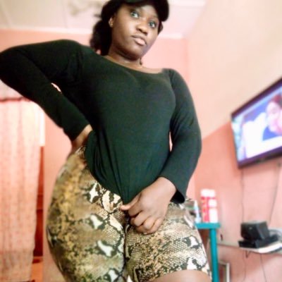 BasiWiko58155's profile picture. Easygoing