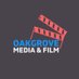 Oakgrove Media & Film (@oakmediafilm) Twitter profile photo