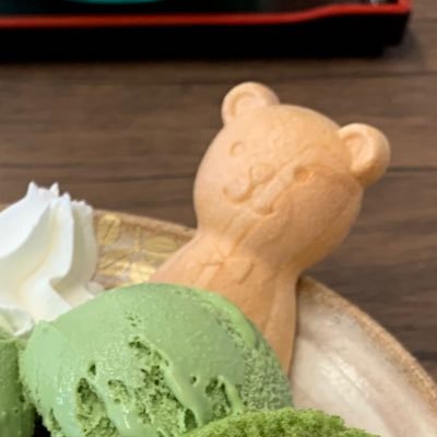 ウタ子さんのプロフィール画像