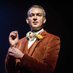 Alastair Whatley (@alastairwhatley) Twitter profile photo Alastair Whatley (@alastairwhatley) Twitter profile photo