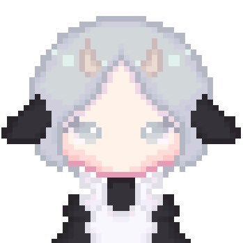 Edenscow's profile picture. 