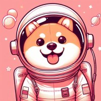 9ezi (@fwall1102) 's Twitter Profile