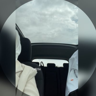 ﴿ وَقُلْ رَبِّ زِدْنِي عِلْمًا ﴾ | طـب نـووي (٤/٤)