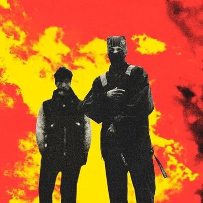 nisiasrisia's profile picture. While you're doing fine,
there's some people and I
who have a really tough time
getting through this life
so excuse us while we sing to the sky || she/her || 25