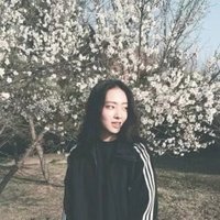怜奈 のあ (@noanai12221) 's Twitter Profile