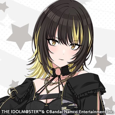 SeieiSogen's profile picture. Software Developer。PureScript。アイコンはシャニマス公式が配布したものです。Zenn: https://t.co/mKWZ23PvJH 連絡先など: https://t.co/XnZ1wRLyR0