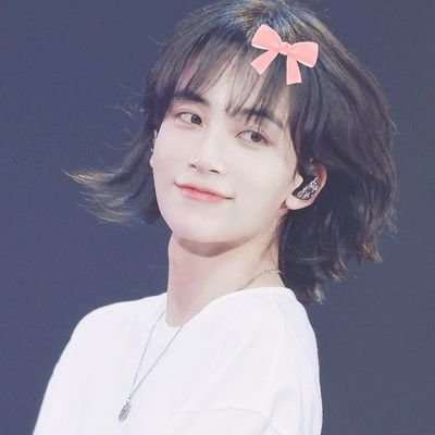 JeonghanYo89397's profile picture. Fuck my life/Fight my life