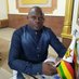 Thupeyo Muleya (@tupeyo) Twitter profile photo Thupeyo Muleya (@tupeyo) Twitter profile photo